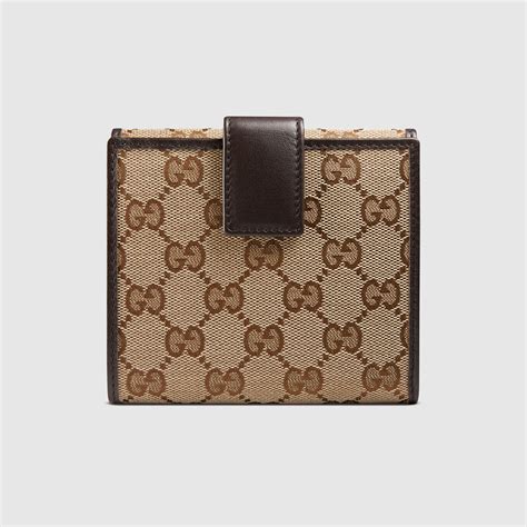 gucci wallet womens india|gucci wallets for women outlet.